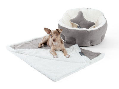 Gifts For Pets & Pet Parents